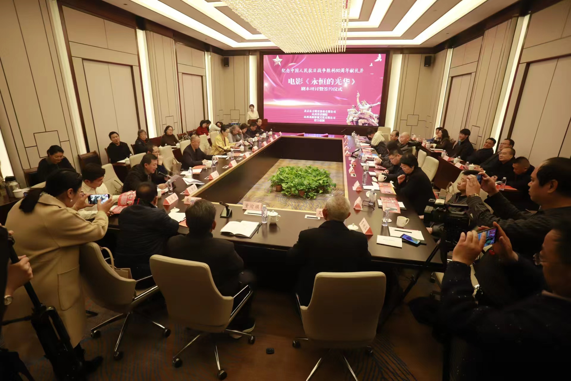 WechatIMG1327.jpeg WechatIMG1327.jpeg