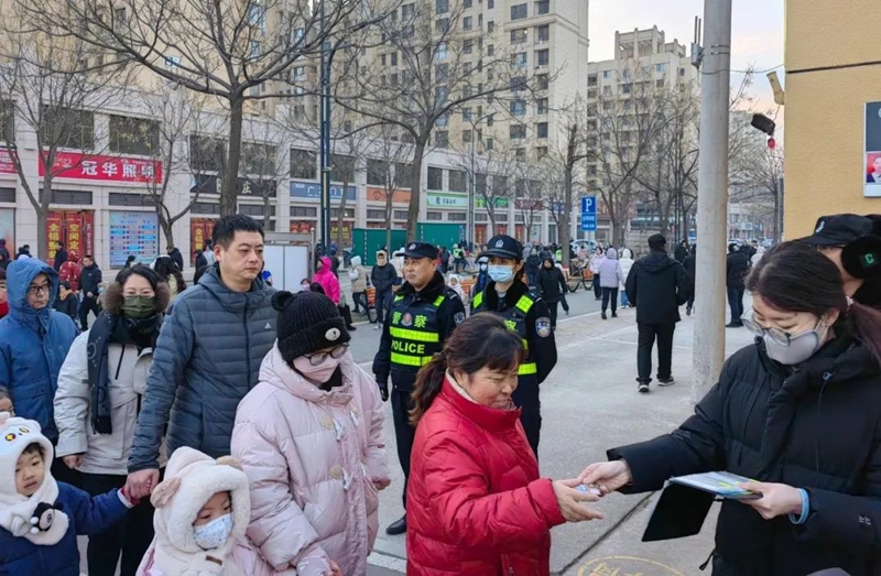 640 (1)_����.jpg2.jpg