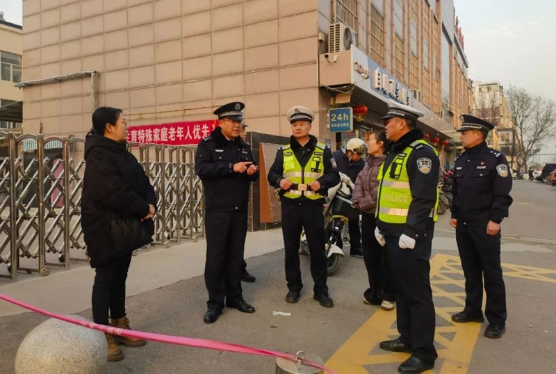 640 (2)_����.jpg3.jpg