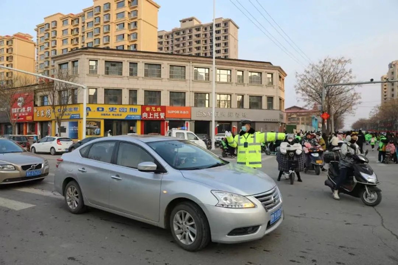 640 (4)_����.jpg5.jpg