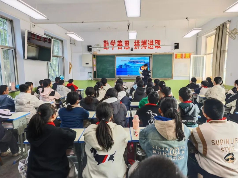 640 (5)_����.jpg6.jpg