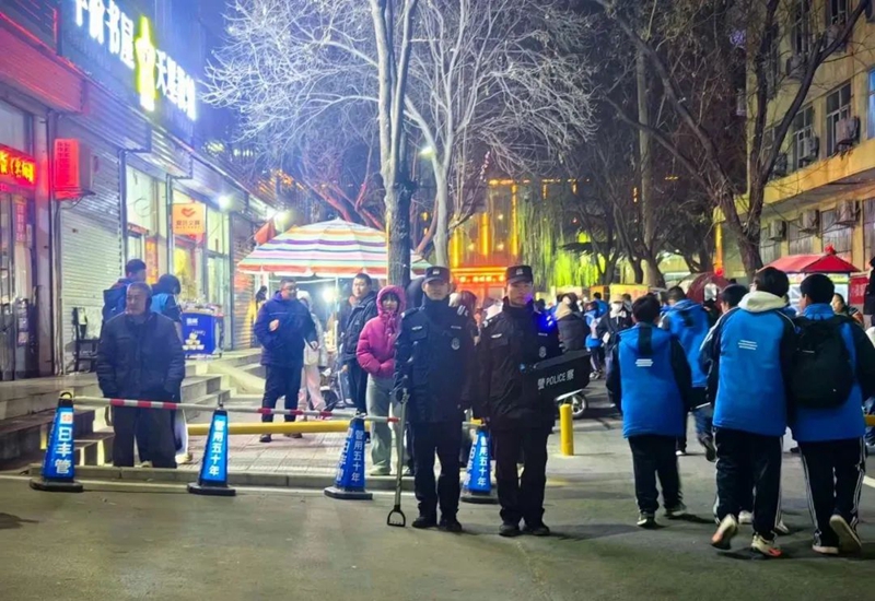 640 (6)_����.jpg7.jpg