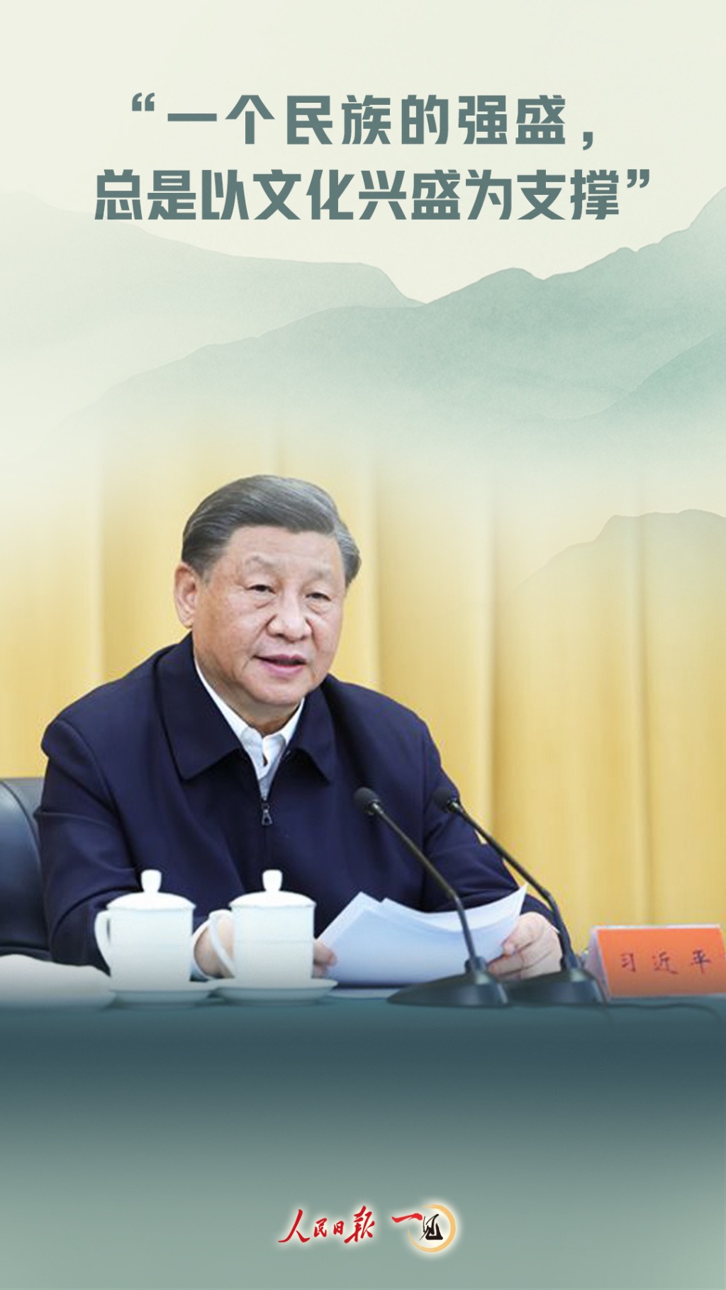 WechatIMG663.jpeg WechatIMG663.jpeg