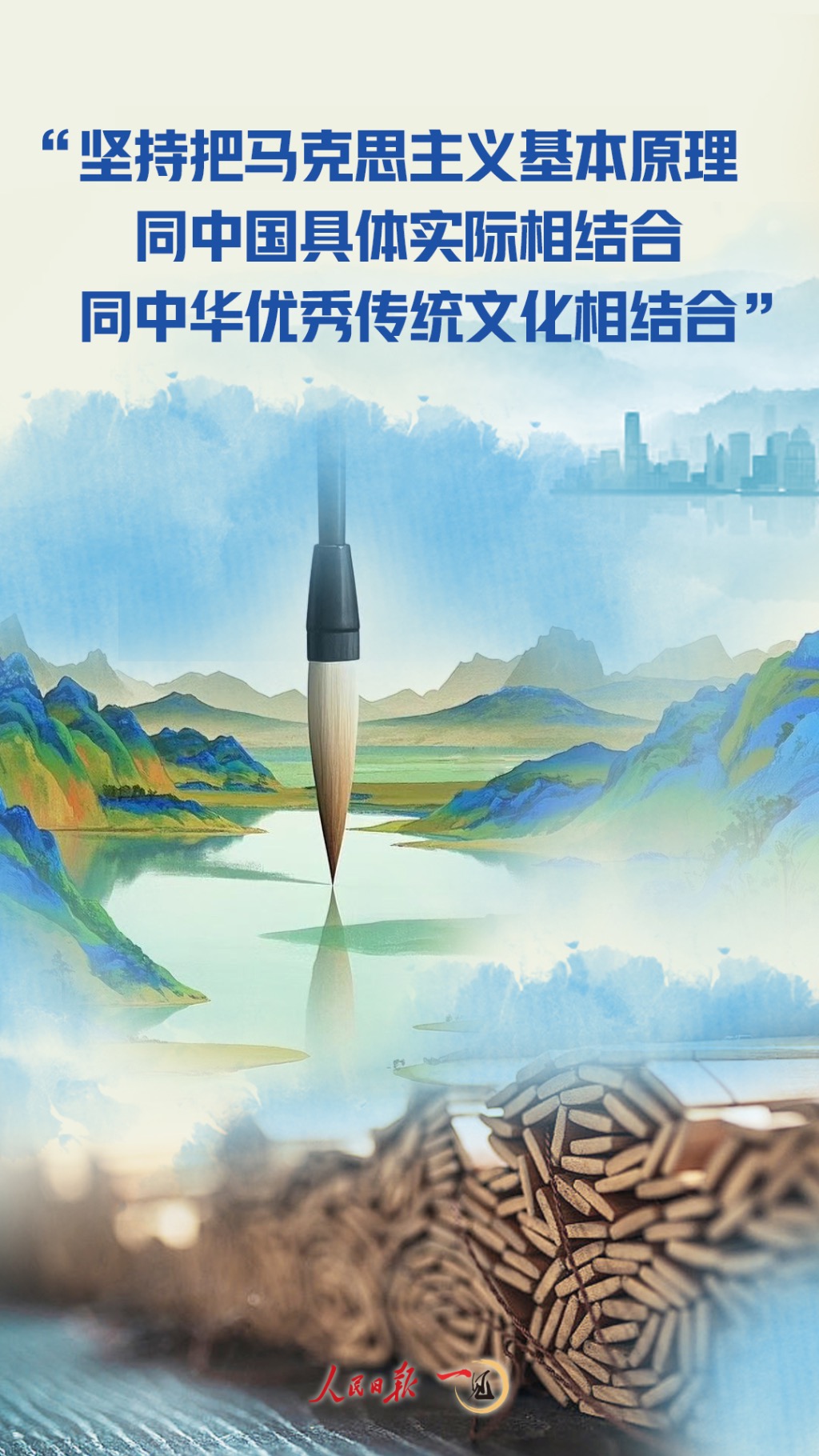 WechatIMG664.jpeg WechatIMG664.jpeg