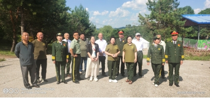 微信截图_20250624001825.png 微信截图_20250624001825.png