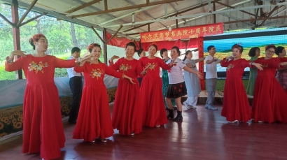 微信截图_20250624001841.png 微信截图_20250624001841.png