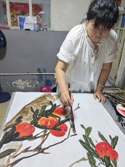 微信图片_20250721104920.jpg 微信图片_20250721104920.jpg