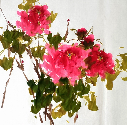 微信图片_20250721104941.jpg 微信图片_20250721104941.jpg