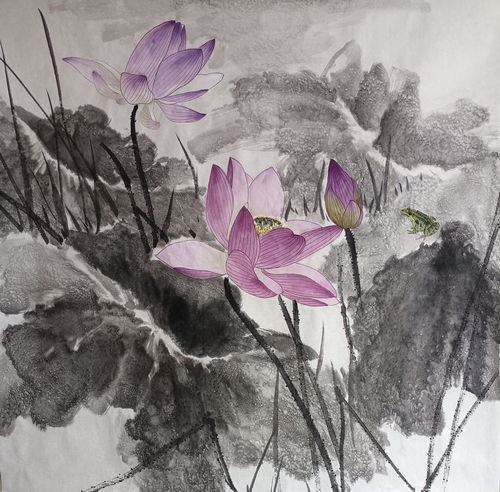 微信图片_20250721104959.jpg 微信图片_20250721104959.jpg