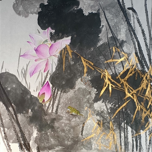 微信图片_20250721105021.jpg 微信图片_20250721105021.jpg