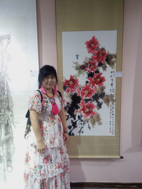 微信图片_20250721105027.jpg 微信图片_20250721105027.jpg