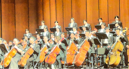 图片13.jpg 图片13.jpg