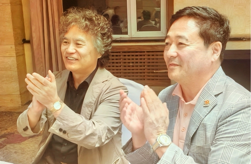 4c22a2d35b46b37d8ec44739911f9bec_17544463987561552.jpg 4c22a2d35b46b37d8ec44739911f9bec_17544463987561552.jpg