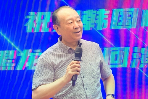 9234a91a1ea2adca8c91722fa00c7f8d_17544463816218885.jpg 9234a91a1ea2adca8c91722fa00c7f8d_17544463816218885.jpg