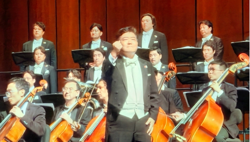 图片15.jpg 图片15.jpg