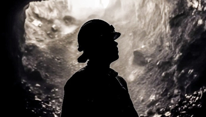 175508645526124400_a700x398.jpg 175508645526124400_a700x398.jpg