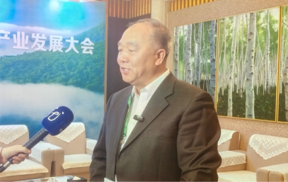 微信截图_20250927112620.png 微信截图_20250927112620.png