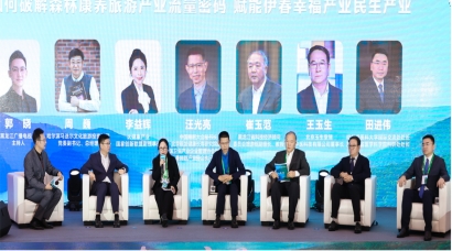 微信截图_20250927112653.png 微信截图_20250927112653.png