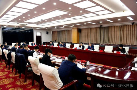 ScreenShot_2025-11-24_122512_999.jpg ScreenShot_2025-11-24_122512_999.jpg