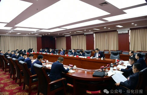 ScreenShot_2025-11-24_122551_008.jpg ScreenShot_2025-11-24_122551_008.jpg