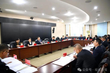 ScreenShot_2025-11-24_122649_899.jpg ScreenShot_2025-11-24_122649_899.jpg