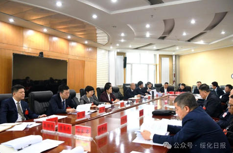 ScreenShot_2025-11-24_122727_026.jpg ScreenShot_2025-11-24_122727_026.jpg