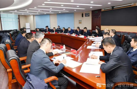 ScreenShot_2025-11-24_122859_514.jpg ScreenShot_2025-11-24_122859_514.jpg