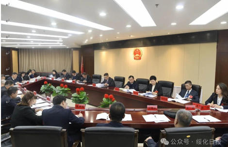 ScreenShot_2025-11-24_122913_248.jpg ScreenShot_2025-11-24_122913_248.jpg