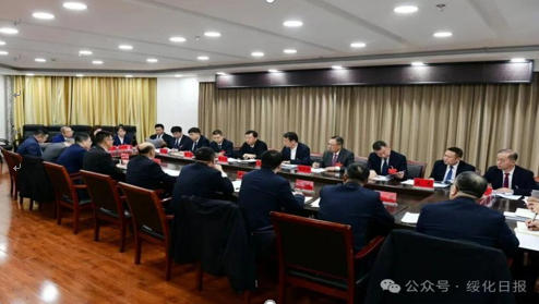 ScreenShot_2025-11-24_122944_437.jpg ScreenShot_2025-11-24_122944_437.jpg