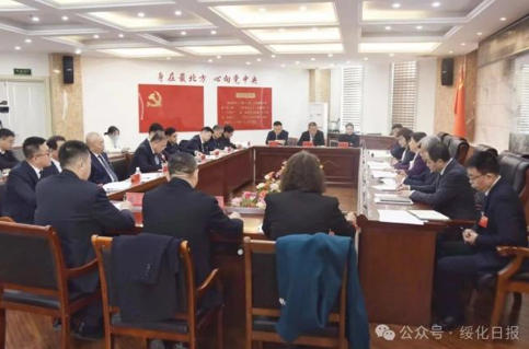 ScreenShot_2025-11-24_123014_652.jpg ScreenShot_2025-11-24_123014_652.jpg