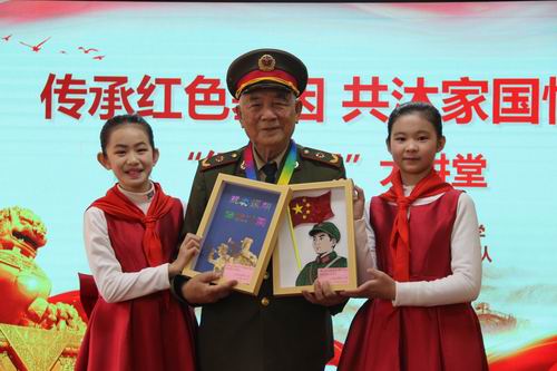 微信图片_20251129180524_62_6.jpg 微信图片_20251129180524_62_6.jpg