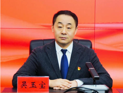 ScreenShot_2025-12-22_102203_250.jpg ScreenShot_2025-12-22_102203_250.jpg