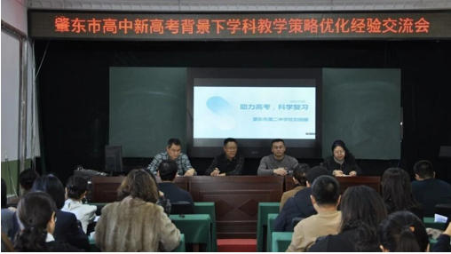 ScreenShot_2025-12-23_105507_483.jpg ScreenShot_2025-12-23_105507_483.jpg