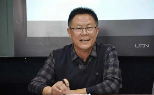 ScreenShot_2025-12-23_105522_013.jpg ScreenShot_2025-12-23_105522_013.jpg