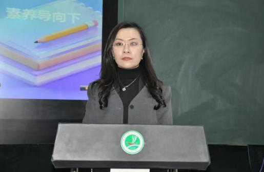 ScreenShot_2025-12-23_105550_830.jpg ScreenShot_2025-12-23_105550_830.jpg