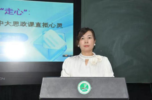 ScreenShot_2025-12-23_110030_372.jpg ScreenShot_2025-12-23_110030_372.jpg