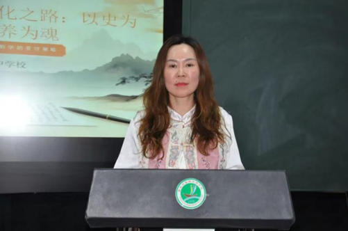 ScreenShot_2025-12-24_142336_522.jpg ScreenShot_2025-12-24_142336_522.jpg