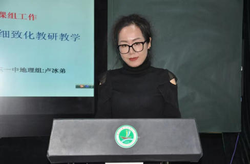 ScreenShot_2025-12-24_142351_031.jpg ScreenShot_2025-12-24_142351_031.jpg