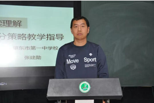 ScreenShot_2025-12-24_142439_048.jpg ScreenShot_2025-12-24_142439_048.jpg