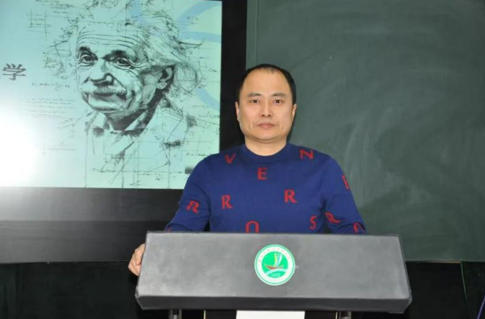 ScreenShot_2025-12-24_142501_557.jpg ScreenShot_2025-12-24_142501_557.jpg