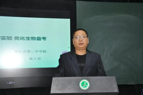 ScreenShot_2025-12-24_142521_818.jpg ScreenShot_2025-12-24_142521_818.jpg