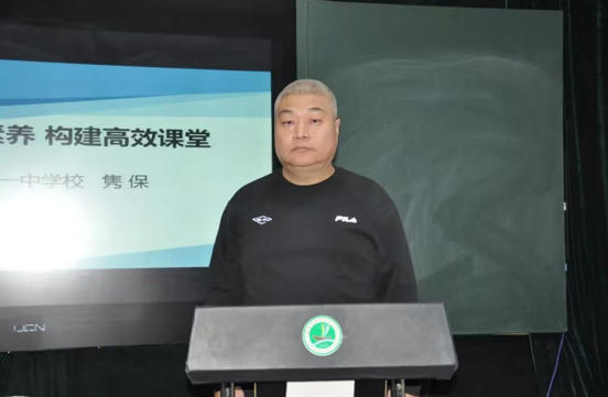 ScreenShot_2025-12-24_142535_419.jpg ScreenShot_2025-12-24_142535_419.jpg