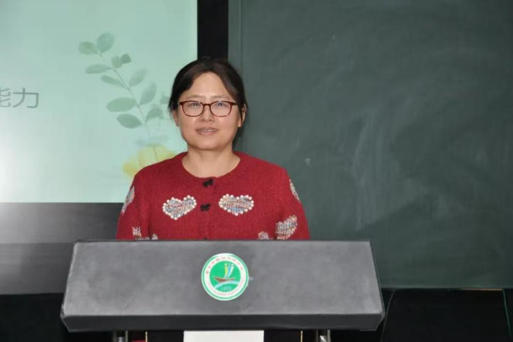 ScreenShot_2025-12-24_142604_409.jpg ScreenShot_2025-12-24_142604_409.jpg