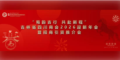 ScreenShot_2025-12-26_093857_115.jpg ScreenShot_2025-12-26_093857_115.jpg