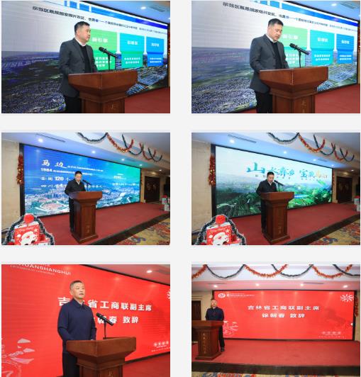 360截图20251226093423266.jpg 360截图20251226093423266.jpg