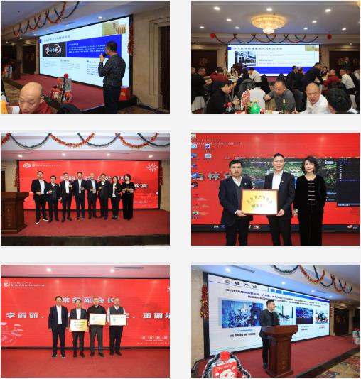 360截图20251226093351235.jpg 360截图20251226093351235.jpg