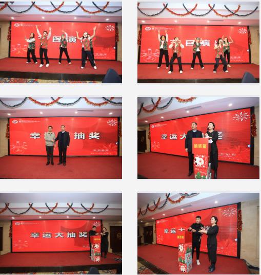 360截图20251226093301814.jpg 360截图20251226093301814.jpg