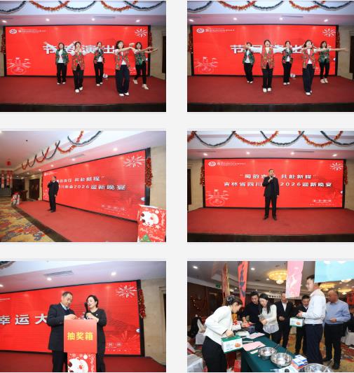 360截图20251226093226889.jpg 360截图20251226093226889.jpg