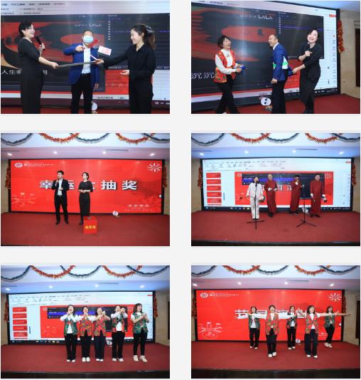 360截图20251226093157797.jpg 360截图20251226093157797.jpg