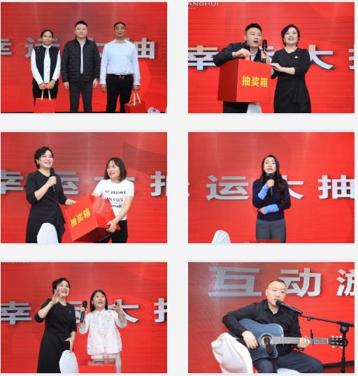 360截图20251226093014926.jpg 360截图20251226093014926.jpg